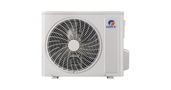 Aer conditionat Gree Fairy LCLH 24000 BTU GWH24ACE-K6DNA1I
